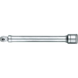Gedore Blue Line, 6225590, Universal-Verlängerung - Steckschlüssel Gedore Blue Line, 6225590, Universal-Verlängerung - Steckschlüssel