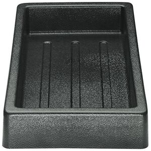 Gedore 5622540 Tool Storage Case - Durable ABS Gedore 5622540 Tool Storage Case - Durable ABS