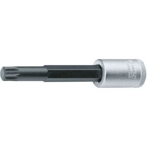 Gedore Model 1394320 - Screwdriver Bit for M8 XZN Gedore Model 1394320 - Screwdriver Bit for M8 XZN