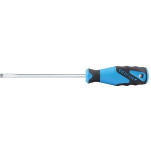Cacciavite Gedore 2150 4mm Linea Blu - Cacciavite Cacciavite Gedore 2150 4mm Linea Blu - Cacciavite