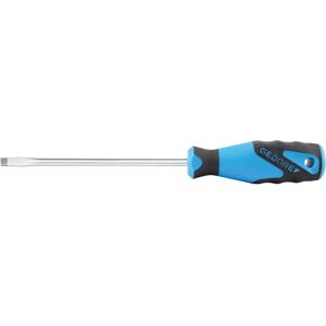 Gedore 2150 5,5 Screwdriver - Flat Head Gedore 2150 5,5 Screwdriver - Flat Head