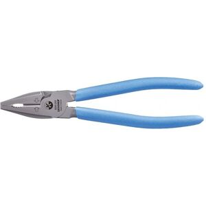 Gedore 1429574 Heavy Duty Pliers - Heavy Duty Gedore 1429574 Heavy Duty Pliers - Heavy Duty