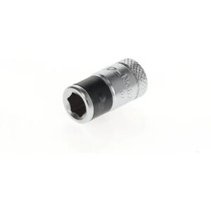 Adattatore per bit Gedore Blue Line 620 - 1/4" Adattatore per bit Gedore Blue Line 620 - 1/4"