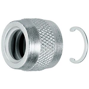 Gedore Model E-100 A 1 Roller for Pipe Wrench - Screw/Bolt Gedore Model E-100 A 1 Roller for Pipe Wrench - Screw/Bolt
