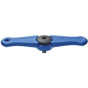 Gedore 1791532 Chiave a bussola - 140mm, Ergonomica, Alta qualità - Chiave a bussola Gedore 1791532 Chiave a bussola - 140mm, Ergonomica, Alta qualità - Chiave a bussola