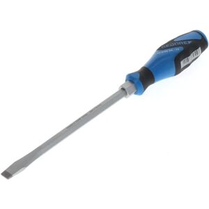Gedore Model 2154SK 12 Screwdriver - Screwdriver Gedore Model 2154SK 12 Screwdriver - Screwdriver