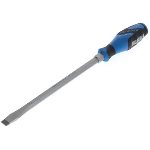 Gedore 2154SK 14 Screwdriver - Precision, Ergonomic, Reliable Gedore 2154SK 14 Screwdriver - Precision, Ergonomic, Reliable