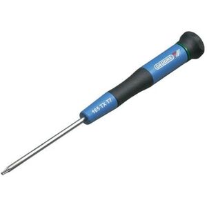 Gedore Blue Line 165 TX T6 Electronic Screwdriver - Screwdriver Gedore Blue Line 165 TX T6 Electronic Screwdriver - Screwdriver