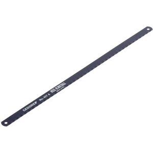 Gedore Model 407 A Bimetal Hand Saw Blade - Hand Saw Blade Gedore Model 407 A Bimetal Hand Saw Blade - Hand Saw Blade