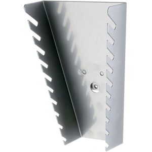 Gedore 1920626 Tool Organizer - Supports 10 Keys Gedore 1920626 Tool Organizer - Supports 10 Keys