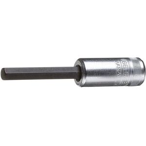 Gedore Model 1933264 - Screwdriver Bit Gedore Model 1933264 - Screwdriver Bit
