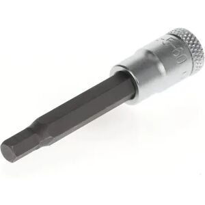 Gedore Model 1933272 Hex Bit - Screwdriver Tool Gedore Model 1933272 Hex Bit - Screwdriver Tool