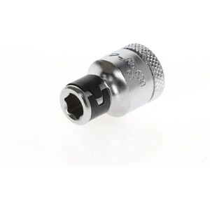 Gedore Blue Line 630 - Bit Adapter - 1/4''-3/8'' Gedore Blue Line 630 - Bit Adapter - 1/4''-3/8''