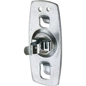 Gedore Model 2008351 Mounting Kit - Spring Clamp for Perforated Panels Gedore Model 2008351 Mounting Kit - Spring Clamp for Perforated Panels