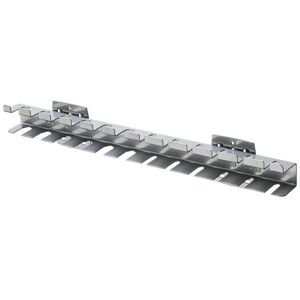 Gedore 2008548 Blue Line Screwdriver Organizer - Screwdriver Gedore 2008548 Blue Line Screwdriver Organizer - Screwdriver