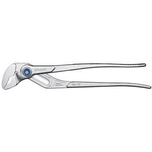 Gedore 142 12 C Pinza regolabile - Pinze Gedore 142 12 C Pinza regolabile - Pinze