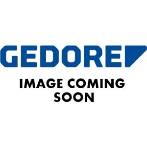 Gedore 1380613 strap - High precision - Durable materials - Strap Type Gedore 1380613 strap - High precision - Durable materials - Strap Type