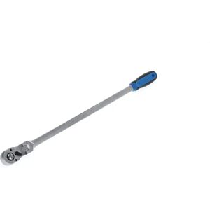 Gedore Model 2018934 - Adjustable Torque Wrench - 600mm Length Gedore Model 2018934 - Adjustable Torque Wrench - 600mm Length