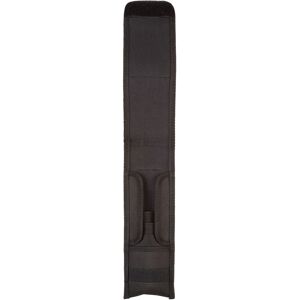 Gedore S 7 R-04 - Set of Combination Wrenches Gedore S 7 R-04 - Set of Combination Wrenches