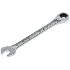 Chiave a forchetta Gedore - 11mm, Ergonomica, Qualità tedesca Chiave a forchetta Gedore - 11mm, Ergonomica, Qualità tedesca