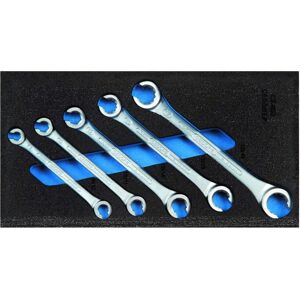 Gedore EI-1500 CT1-400 L Tool Storage Module - Check-Tool Gedore EI-1500 CT1-400 L Tool Storage Module - Check-Tool