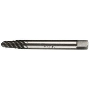 Gedore 8551 S 3 Chrome-Vanadium Bolt Extractor - Screw/Bolt Extractor Gedore 8551 S 3 Chrome-Vanadium Bolt Extractor - Screw/Bolt Extractor