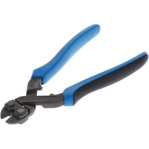 Gedore Model 8340 Z-200 JL Heavy Duty Bolt Cutter - Heavy-Duty Cutting Tool Gedore Model 8340 Z-200 JL Heavy Duty Bolt Cutter - Heavy-Duty Cutting Tool