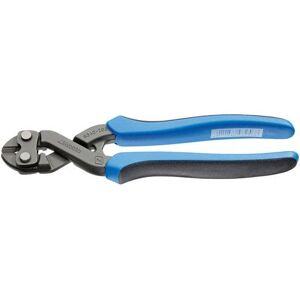 Gedore Model 8340 Z-200 JL Heavy Duty Bolt Cutter - Heavy-Duty Cutting Tool Gedore Model 8340 Z-200 JL Heavy Duty Bolt Cutter - Heavy-Duty Cutting Tool