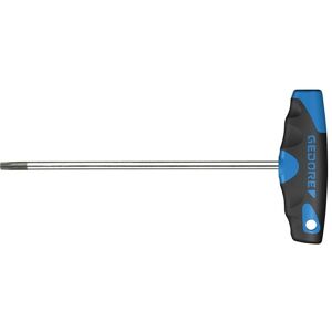 Gedore 2142 TX T25 Torx Screwdriver - Hand Tool Gedore 2142 TX T25 Torx Screwdriver - Hand Tool