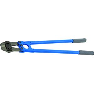 Gedore 8178460 Bolzenschneider - Hohe Kapazität, Langlebig, 18" Gedore 8178460 Bolzenschneider - Hohe Kapazität, Langlebig, 18"