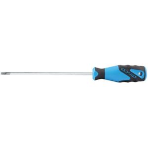 Gedore 2150 5,5-125 Blue Line Screwdriver - Screwdriver Gedore 2150 5,5-125 Blue Line Screwdriver - Screwdriver