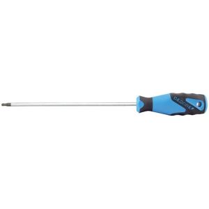 Gedore 2163 ktx T15 Screwdriver - 6-Point, 80mm Gedore 2163 ktx T15 Screwdriver - 6-Point, 80mm