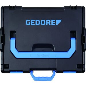 Gedore 1100-BASIC Käsityökalusarja - 23 osaa Gedore 1100-BASIC Käsityökalusarja - 23 osaa