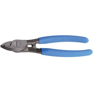 Gedore Model 8092-160 TL Blue Cable Cutter Gedore Model 8092-160 TL Blue Cable Cutter