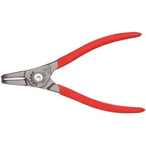 Gedore 2930714 Pinza per anelli di sicurezza esterni 19-60 mm Gedore 2930714 Pinza per anelli di sicurezza esterni 19-60 mm
