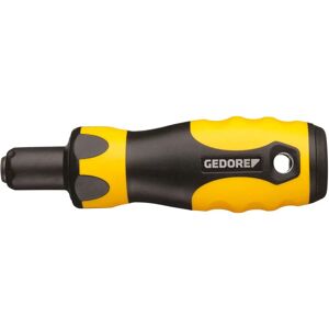 Gedore Model PGNE 13.5 Nm Torque Wrench - Control, Precise, ISO 6789 Gedore Model PGNE 13.5 Nm Torque Wrench - Control, Precise, ISO 6789