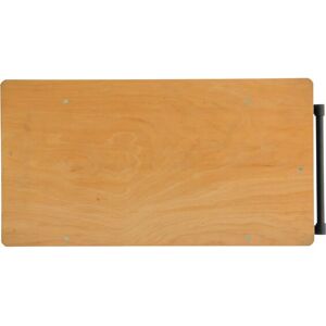 Gedore 1507 XL 03200 Verkstedbenk - Stål arbeidsstasjon med 5 skuffer Gedore 1507 XL 03200 Verkstedbenk - Stål arbeidsstasjon med 5 skuffer