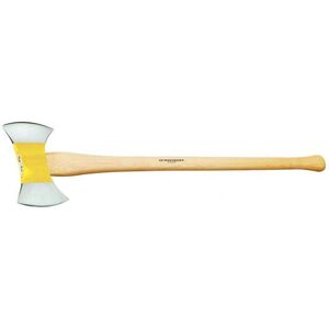 Hache double Ochsenkopf OX 16 H-1008 Canada - Hache Hache double Ochsenkopf OX 16 H-1008 Canada - Hache
