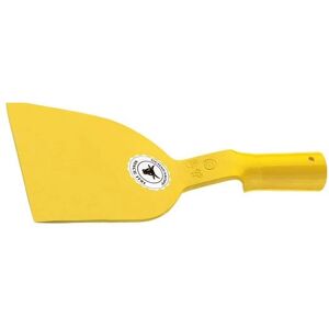 Ochsenkopf Écorceur de la Forêt Noire - Pelle - Outil ergonomique Ochsenkopf Écorceur de la Forêt Noire - Pelle - Outil ergonomique