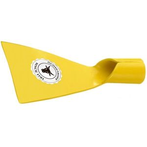 Ochsenkopf - Light Tree Bark Stripper - Forest Tool - 110mm Blade Ochsenkopf - Light Tree Bark Stripper - Forest Tool - 110mm Blade