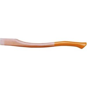 Arbre à Main Ochsenkopf 1593552 - Pièce de Rechange pour Outils de Choc Arbre à Main Ochsenkopf 1593552 - Pièce de Rechange pour Outils de Choc