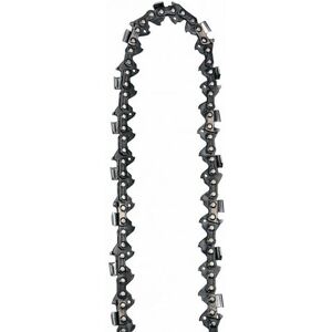 Papillon 16" Kettingzaagketting - 57 schakels voor tuinieren Papillon 16" Kettingzaagketting - 57 schakels voor tuinieren