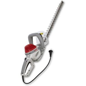 Ikra IHS 650 Ikra IHS 650