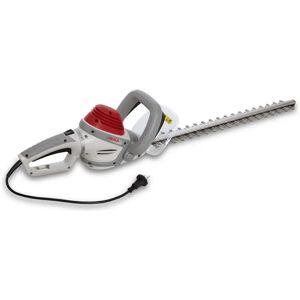 IKRA IHS 600 Taille-haie électrique léger - 600 W - Publicité IKRA IHS 600 Taille-haie électrique léger - 600 W - Publicité