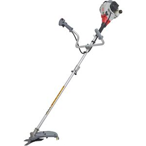 Ikra - Decespugliatore a benzina IBF 25-1 - 43cm - 800W Ikra - Decespugliatore a benzina IBF 25-1 - 43cm - 800W