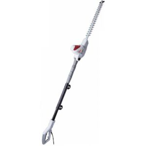 Ikra ITHS 600 Tagliasiepi telescopico - 600W, 51cm Ikra ITHS 600 Tagliasiepi telescopico - 600W, 51cm