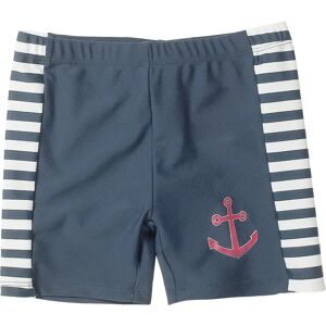 Playshoes Marine UV-badedrakt - Badeshorts Playshoes Marine UV-badedrakt - Badeshorts
