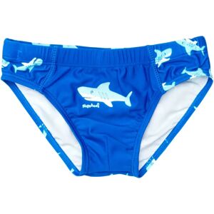 Play Shoes Hai UV Badetøy - Svømmeshorts Play Shoes Hai UV Badetøy - Svømmeshorts