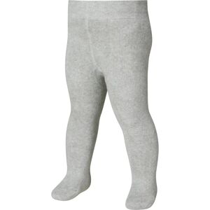 Playshoes Barnstrumpbyxor i Grå Melange - Vintervarm Oeko-Tex 100 Playshoes Barnstrumpbyxor i Grå Melange - Vintervarm Oeko-Tex 100