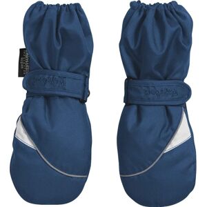 Playshoes Unisex Handschuhe - Winddicht, Wasserabweisend - Handschuhe Playshoes Unisex Handschuhe - Winddicht, Wasserabweisend - Handschuhe